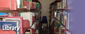 The tumaini library